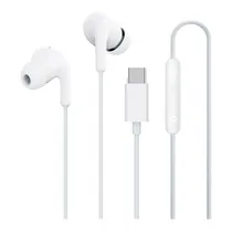 Fone Ear Xia...