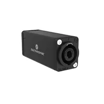Seetronic ST...