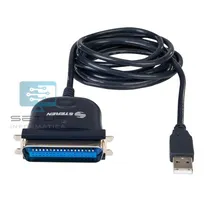 Cable USB- L...