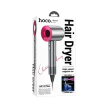  HP11 Secado...
