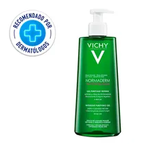 Vichy Gel Li...