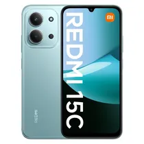  Cel Xiaomi ...