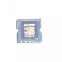 PS1 Cristal ...
