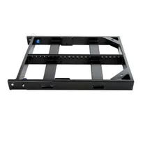 Suporte DB Technologies DRK-20 FLY Bar Preto