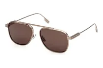 Zegna EZ0291...