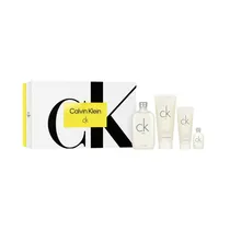 Kit Perfume ...