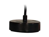  Transducer ...