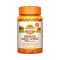  Vitaminas S...