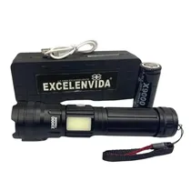 Linternas Excelenvida EV-B6526 665266