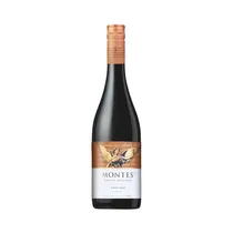  Vinho Monte...
