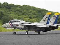 Aviao FW F-1...