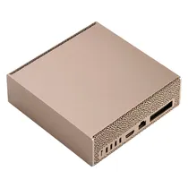  Mini PC Nvi...