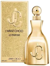  Perfume Jim...
