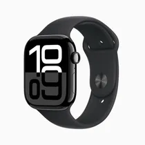 Reloj Semi N...