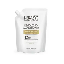  Kerasys Aco...