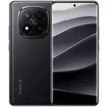 Xiaomi Note 14 Pro+ 256GB 8RAM 5G Black Global