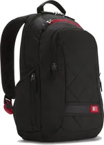Mochila Case...
