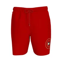  Short Tommy...