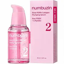 Numbuzin N2+...