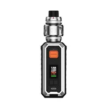  Vaporesso A...