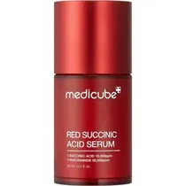 Medicube Red Succinic Acid Serum 30ML