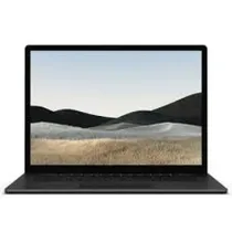 Notebook Microsoft Surface Laptop 4 AMD Ryzen 7 / 16GB-Ram / 512GB-SSD / 15" Swap