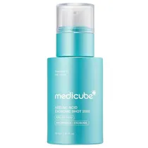 Medicube Azelaic Acid Exosome Shot 2000 30ML