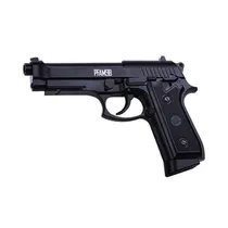  Pistola A G...