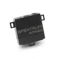  Spektrum A7...