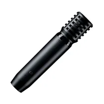 Shure PGA81-XLR