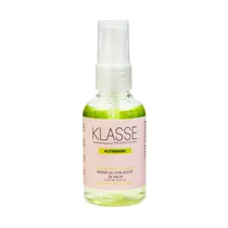  Oleo para C...
