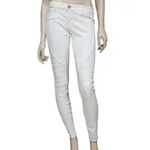  Calça Guess...