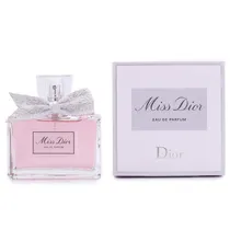 Perfume Chri...