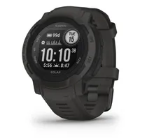 Garmin Insti...