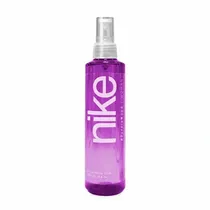 Body Mist Ni...