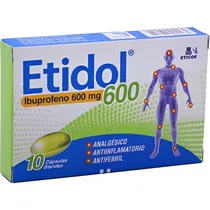  Med. Etidol...