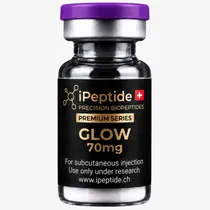 Peptideo Ip...