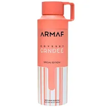  Spray Corpo...