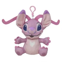  Plush Disne...