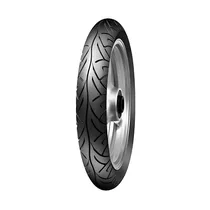  Pneu 110/80...