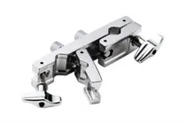 Pearl Clamp...