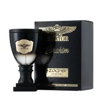  Perfume Zak...