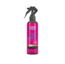  Spray Capil...