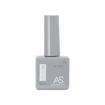  Esmalte Em ...