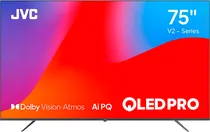 Televisor  S...
