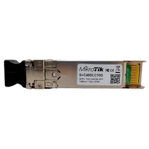  Mikrotik SF...