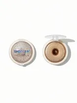 Sheglam Somb...
