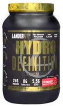  Landerfit H...