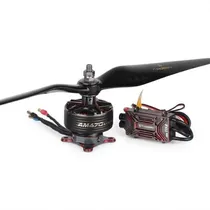 T-Motor AM6...