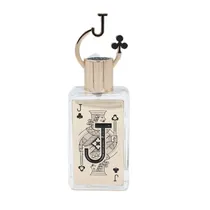  Fragrance W...